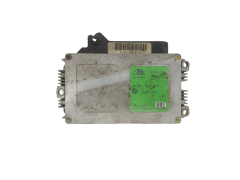 Steuergerät 34.52-1138219 5WK8401 BMW 41631