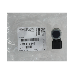 PDC-Sensor Neues Original 95517246 284425707R Opel Renault