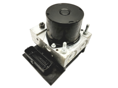 Abs-Pumpe VW Polo 6R0614517AN 0265239065 Bosch 34259