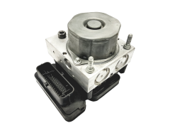 Abs-Pumpe Fiat Panda 52093160 0265290844 Bosch 60069