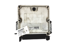 Steuergerät 0281010363 9641608080 28FM0213 PSA Bosch 24110