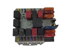 Modul 51742420 Alfa Romeo 2230