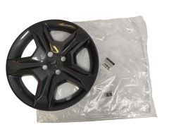 Radkappe Neues Original Dacia 403158795R 16"