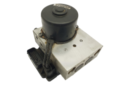 Abs-Pumpe VW Seat Skoda 1J0614217E 1J0907379Q Ate 63120