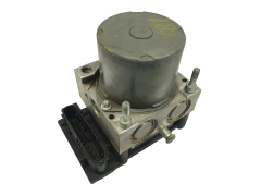 Abs-Pumpe Peugeot 307 9646828780 0265231302 0265800301 64647