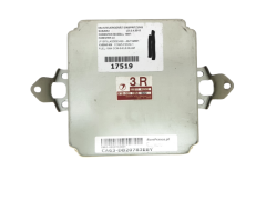 Steuergerät 3R 22611 AG322 A18-000 D8N Subaru Unisia 20783