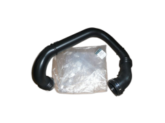 Luftschlauch Neues Original 7700312297 Renault