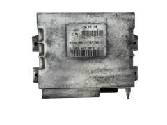 Steuergerät 61602.047.01 IAW6F.SF SEAT Magneti Marelli 53679