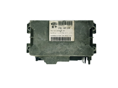 Steuergerät Fiat 46480662 IAW16F.EB Magneti Marelli 34125