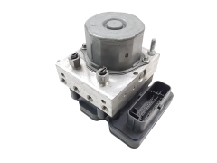 Abs-Pumpe Nissan Qashqai 476604EA1C 0265956165 Bosch 1293