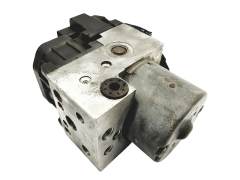 Abs-Pumpe Opel Corsa C 09127108 0273004227 Bosch 35261