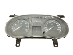 Tacho Kombiinstrument Renault Clio 2 8200276525 A 41388