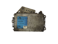 Steuergerät 91AB2C013AB 10.0940-0704.4 Ford Ate 26524