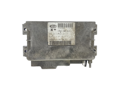 Steuergerät IAW16F.E3 46545152 61602.106.02 Fiat Magneti Marelli 55410