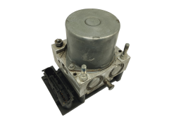 Abs-Pumpe Citroen Peugeot 9660779880 0265800415 0265231522 66257
