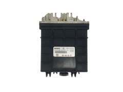 Steuergerät 028906021BT 0281001354 VW Bosch