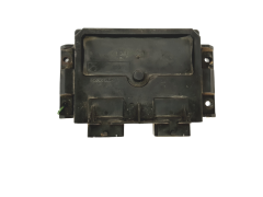 Steuergerät 9641390180 9647640980 R04080026E 80893F PSA Lucas 22615