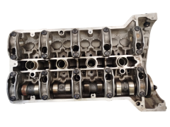 Zylinderkopf Mercedes-Benz R1110160901 2.2 16V 111960