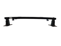 Stossfängerträger Hinten Neues Original 9862898880 Citroen Peugeot