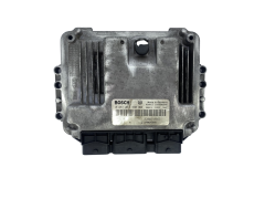 Steuergerät Renault 0281011390 8200310863 8200349846 Bosch 51056