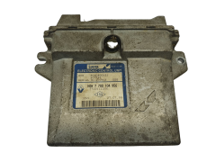 Steuergerät 7700104956 7700111206 R04080012J 80759L Renault 68343