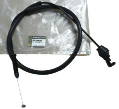 Gaszug Neues Original 7700415221 Renault