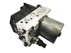 Abs-Pumpe Alfa Romeo GT 51721792 0265950183 Bosch 43053