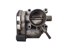 Drosselklappe 030133062A 0280750049 VWAG