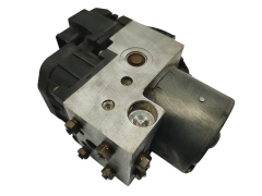 Abs-Pumpe Renault Megane Scenic 7700432643 0273004395 0265216732 62170