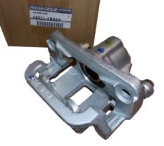 Bremssättel Neues Original 440114BA0A Renault