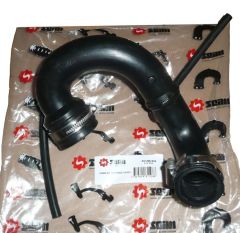 Luftschlauch 981508 8200404193 Renault Dacia Seim
