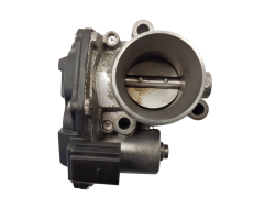 Drosselklappe Ford CM5G-9F991-FB 1.0 EcoBoost FoMoCo 1271