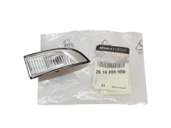 Blinker Renault 261609550R Original