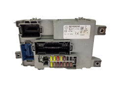 Steuergerät BSI 00519345230 28354341 Fiat Delphi 20797