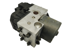 Abs-Pumpe Toyota Corolla 44510-02050 0273004571 0265216850 61843