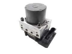 Abs-Pumpe Renault 8200038695 0265800317 0265231300 1303