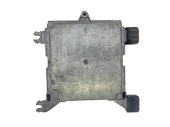 Motorsteuerung Honda 37820-P3Y-G01 denshigiken 55023