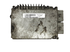 Steuergerät P04727236AB Chrysler