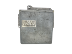 Steuergerät A0225453732 0281001626 Mercedes Bosch 57700
