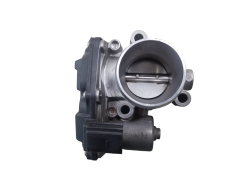 Drosselklappe Ford CM5G-9F991-FA 1.0 EcoBoost FoMoCo 1687