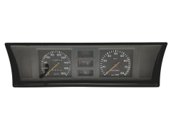 Tacho Kombiinstrument Seat Malaga 27597412 27597.4/12 Veglia