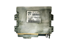 Steuergerät 7700860324 7700874630 16085.134 Renault Magneti 31165
