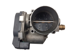 Drosselklappe BMW 1354 7588625 -02 A2C53355204 VDO 3354