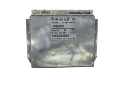 Steuergerät 1685451332Q01 0265109619 Mercedes Bosch 50033