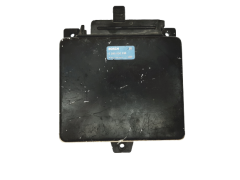 Steuergerät 0280000336 Fiat Bosch 18229