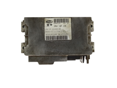 Steuergerät IAW16F.EB 46545150 61602.102.01 Fiat Magneti Marelli 16417