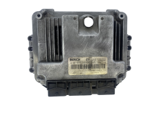 Steuergerät 0281011549 8200310863 8200370779 Renault Bosch 50295