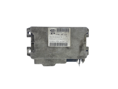 Steuergerät Fiat 46480662 IAW16F.EB 61602.102.00 Magneti Marelli 61438
