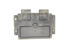 Steuergerät 9639587680 9640899880 R04080015G 80845H PSA Lucas 59586