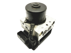 Abs-Pumpe VW Seat Skoda 6X0614117 6X0907379B Ate 46762
